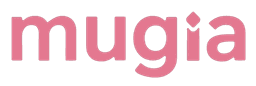 Mugia Aesthetic Clinic