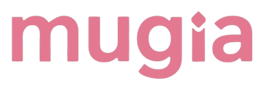Mugia Aesthetic Clinic